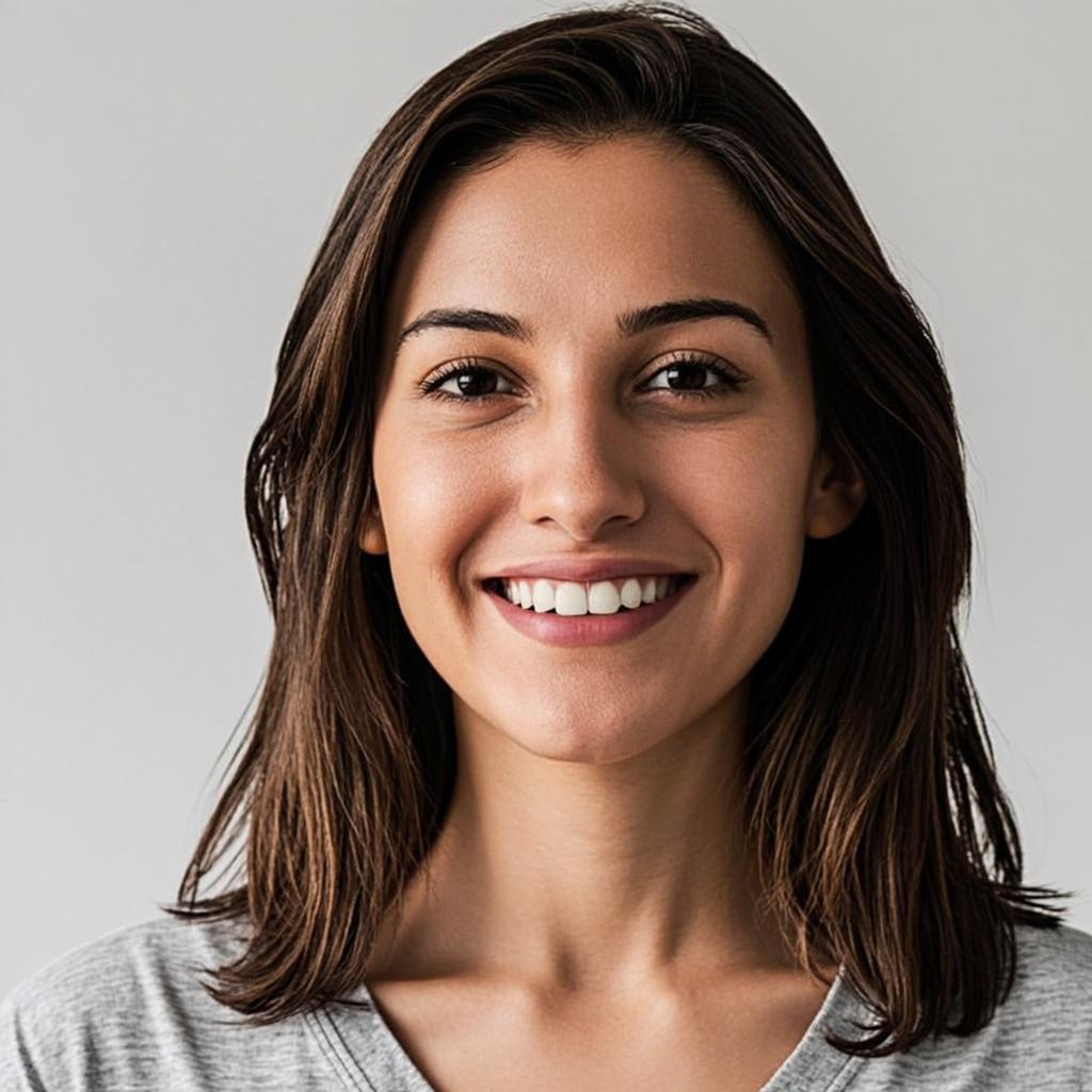 Foto de Lucía M.